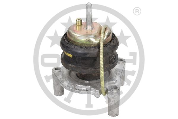 Engine Mounting - F8-6830 OPTIMAL