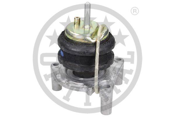 Engine Mounting - F8-6831 OPTIMAL