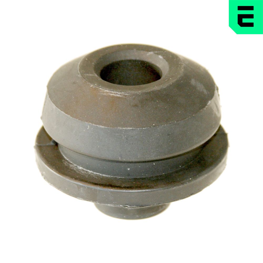 Sospensione, Motore - F8-6832 OPTIMAL