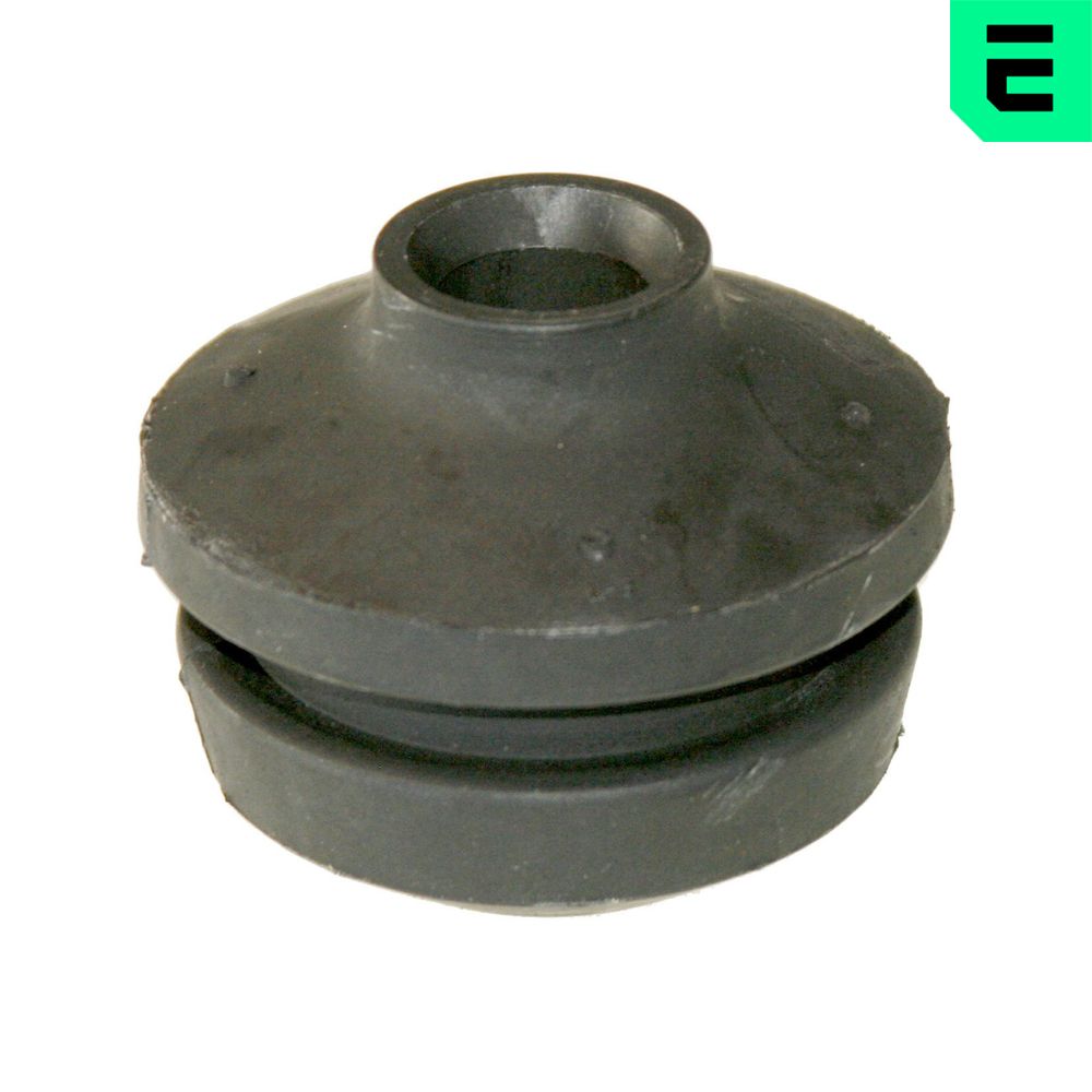 Engine Mounting - F8-6832 OPTIMAL