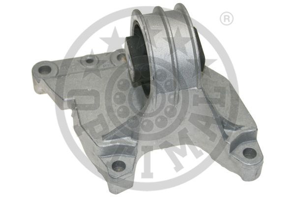 Sospensione, Motore - F8-6882 OPTIMAL