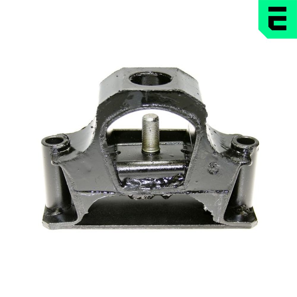 Sospensione, Motore - F8-6921 OPTIMAL