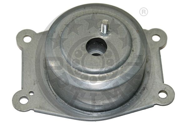 Engine Mounting - F8-6981 OPTIMAL