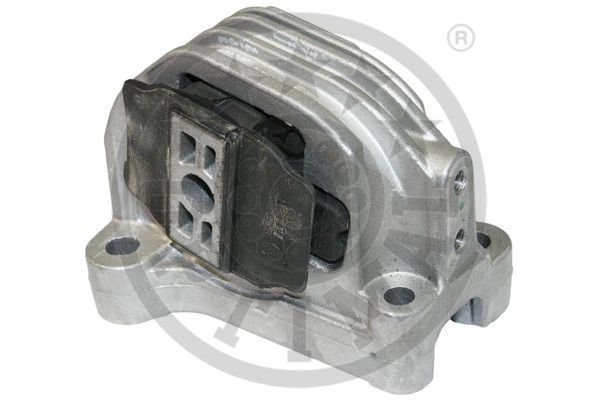 Engine Mounting - F8-6993 OPTIMAL