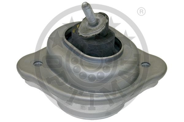 Engine Mounting - F8-6996 OPTIMAL