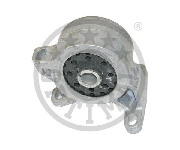 Lagerung, Motor - F8-7031 OPTIMAL