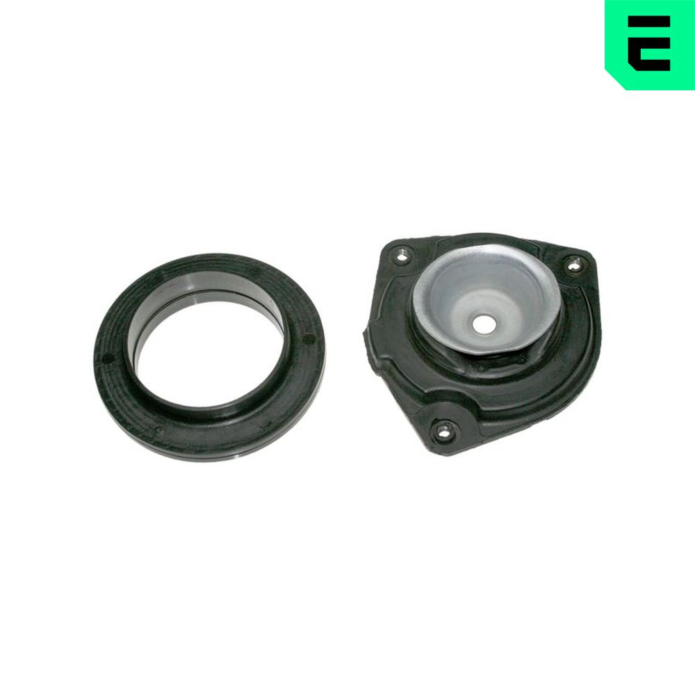Repair Kit, suspension strut - F8-7057 OPTIMAL