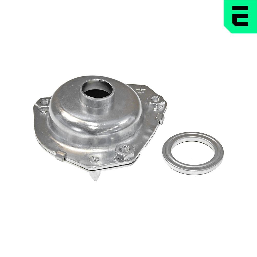 Repair Kit, suspension strut - F8-7154 OPTIMAL