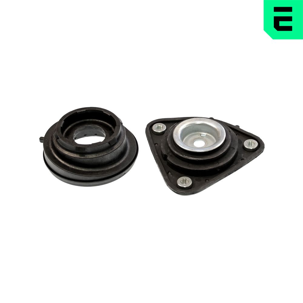 Ремкомплект, опора стойки амортизатора - F8-7156 OPTIMAL