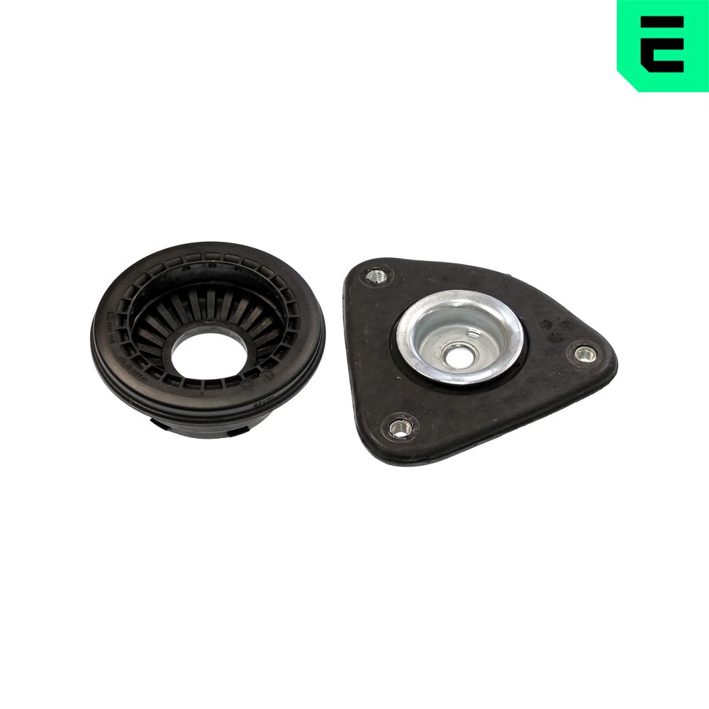 Ремкомплект, опора стойки амортизатора - F8-7156 OPTIMAL