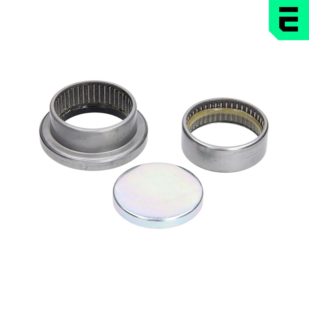 Kit riparazione, Sospensione ruota - F8-7197 OPTIMAL