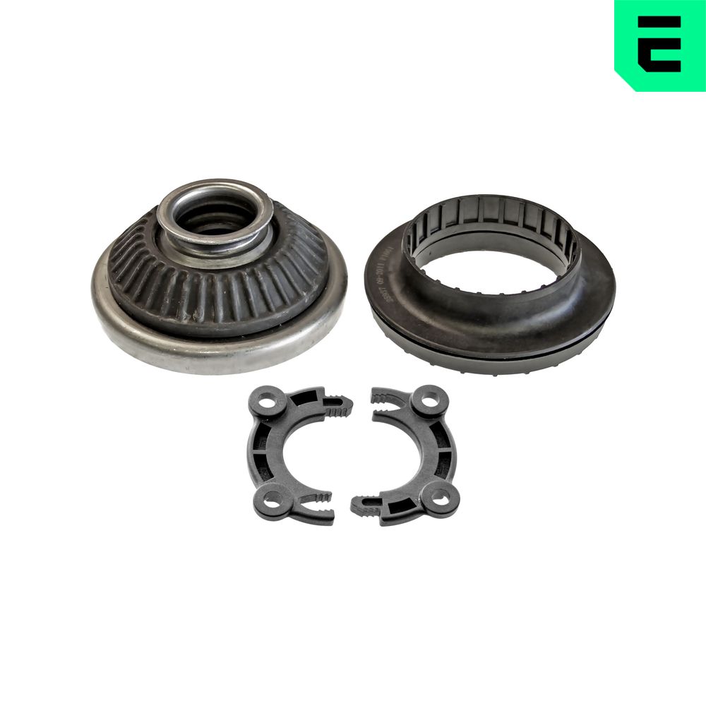 Repair Kit, suspension strut - F8-7328S OPTIMAL