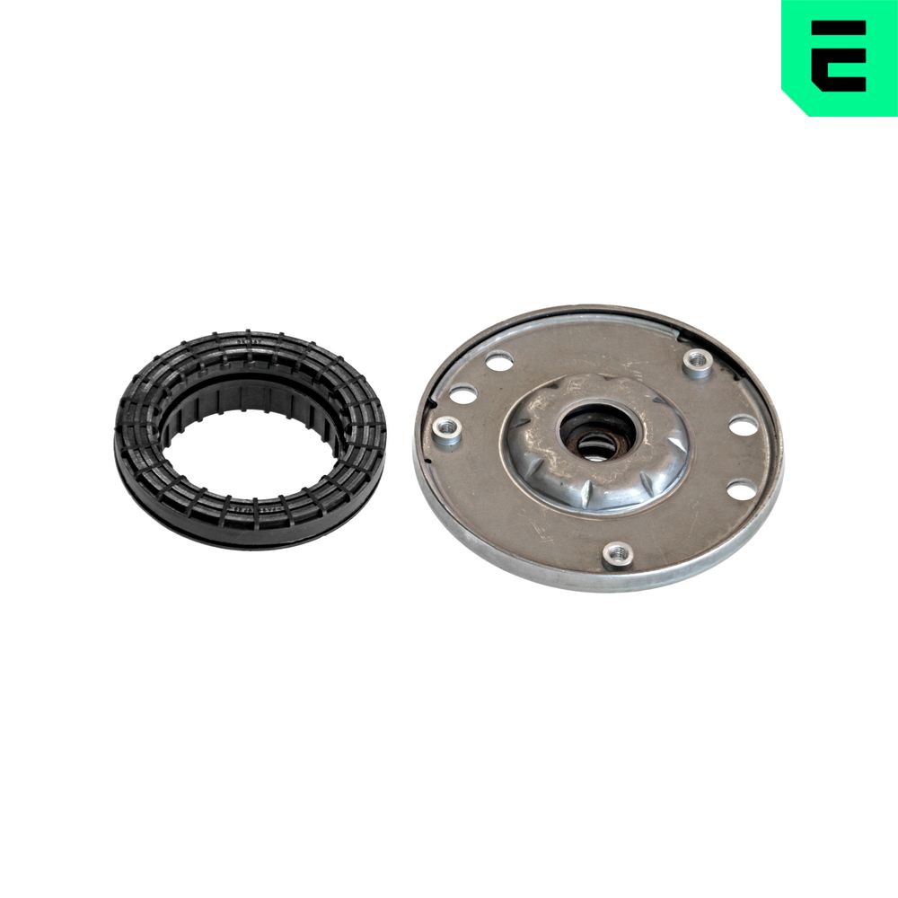 Repair Kit, suspension strut - F8-7330 OPTIMAL