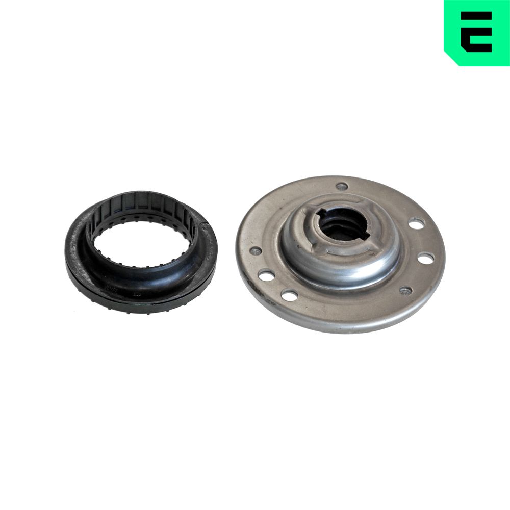 Ремкомплект, опора стойки амортизатора - F8-7330 OPTIMAL