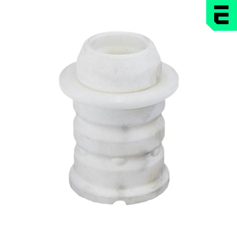 Tampone paracolpo, Sospensione - F8-7334 OPTIMAL