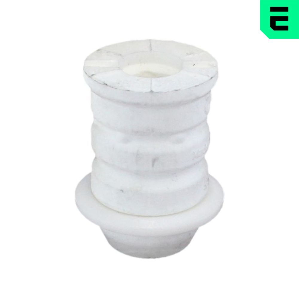 Буфер, амортизация - F8-7334 OPTIMAL