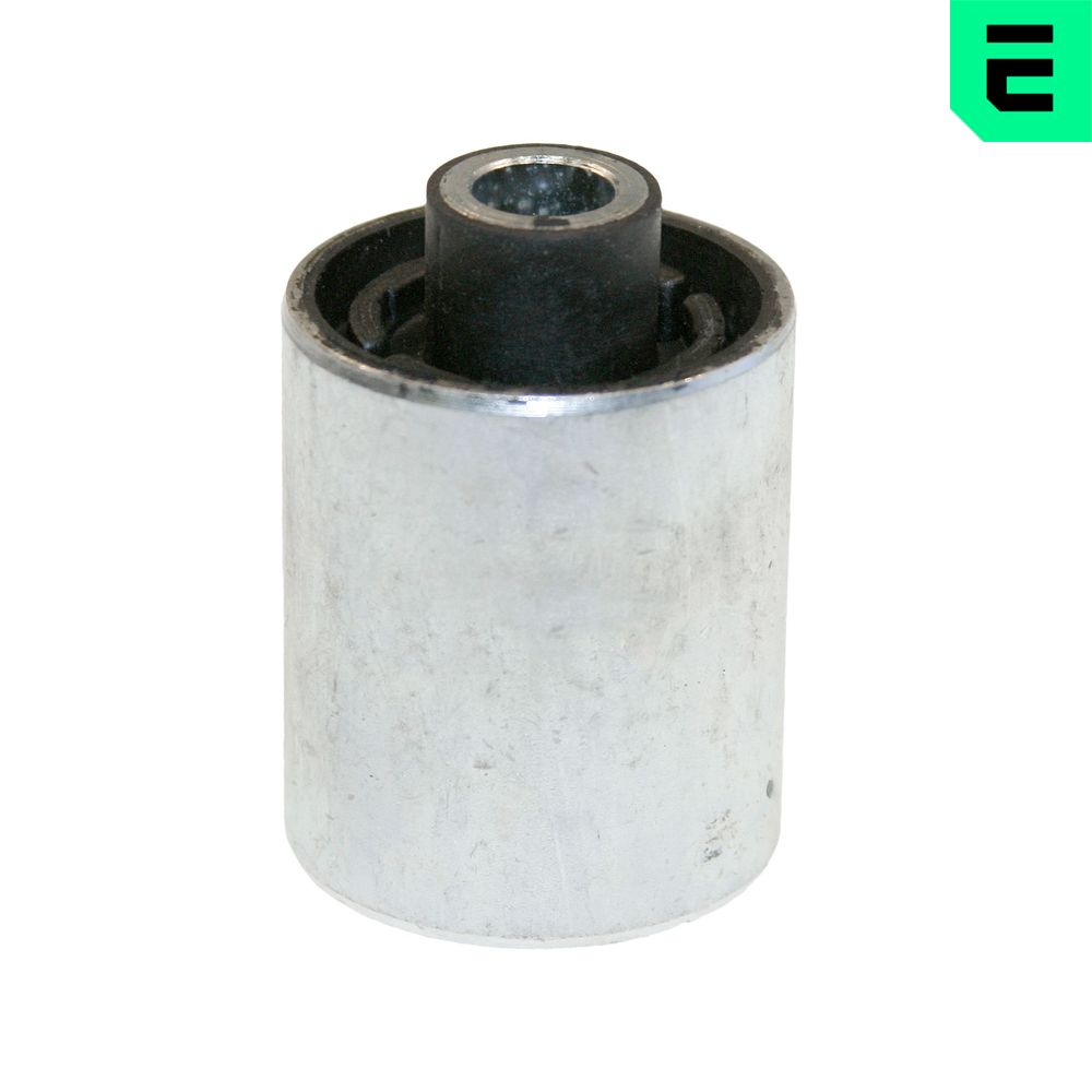Supporto, Braccio oscillante - F8-7352 OPTIMAL