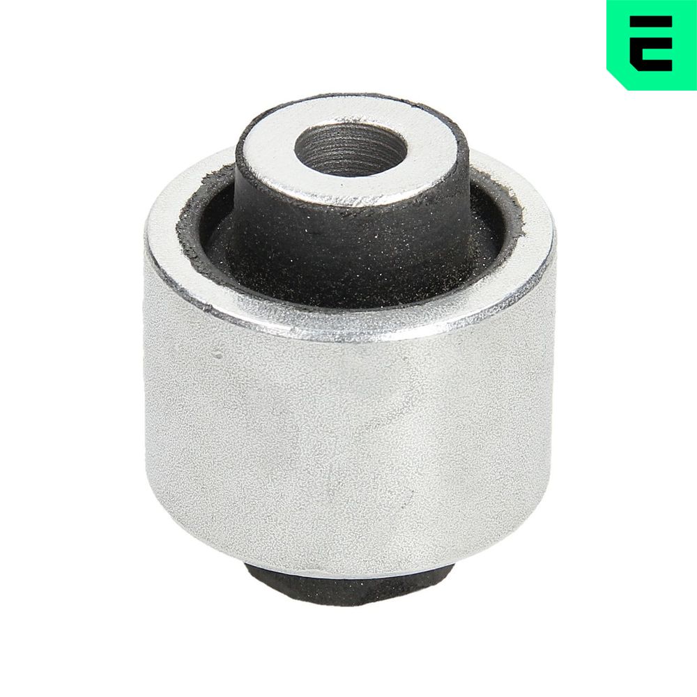 Control Arm-/Trailing Arm Bush - F8-7373 OPTIMAL