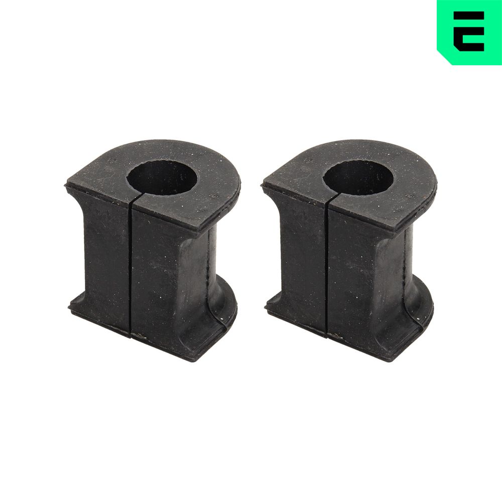 Stabiliser Mounting - F8-7387 OPTIMAL