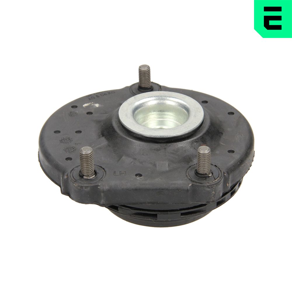 Опора стойки амортизатора - F8-7429 OPTIMAL