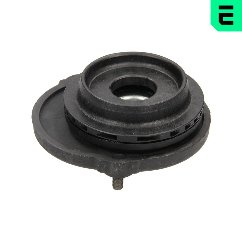 Опора стойки амортизатора - F8-7429 OPTIMAL