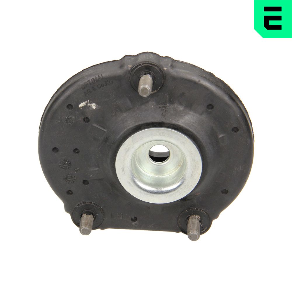 Опора стойки амортизатора - F8-7429 OPTIMAL