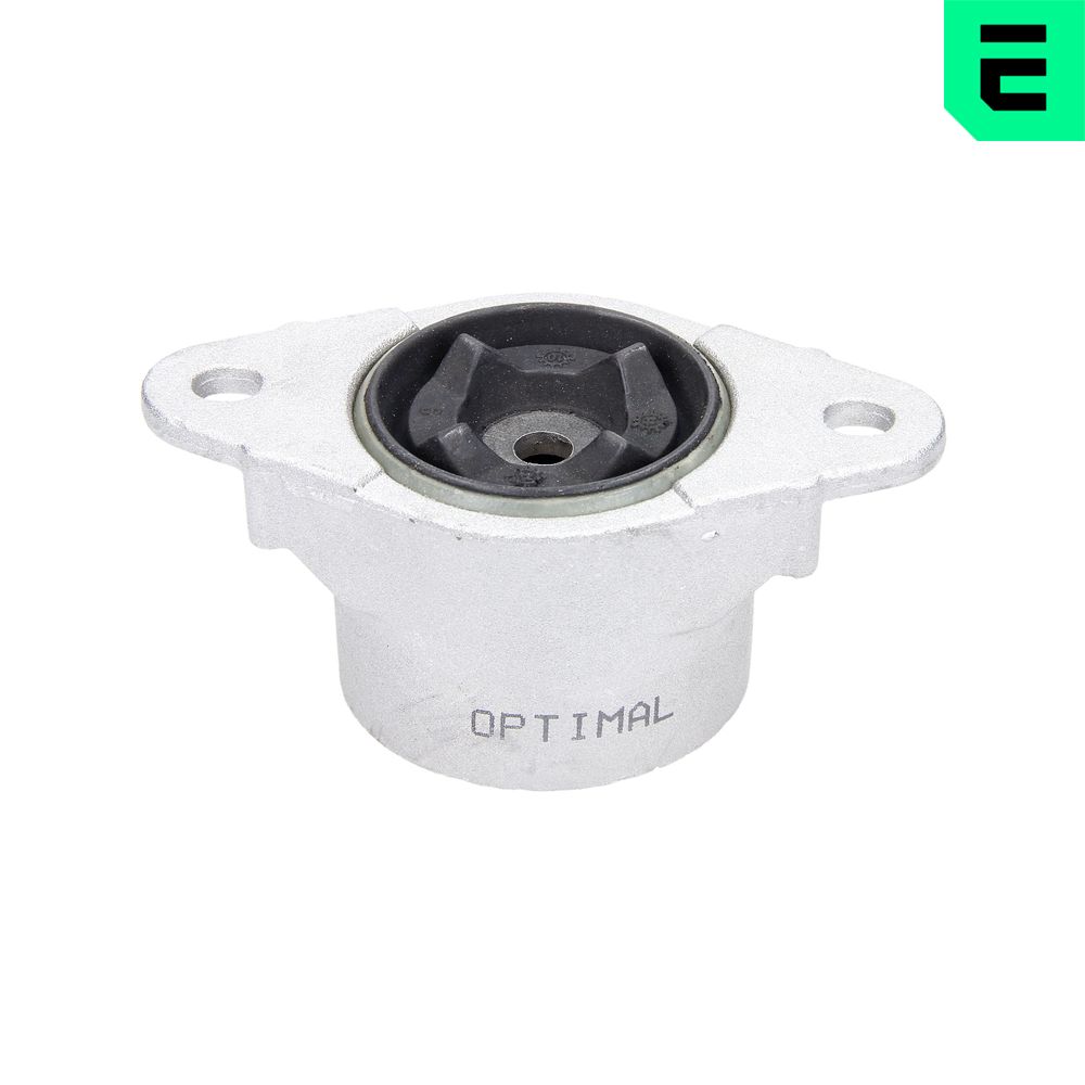 Supporto ammortizzatore a molla - F8-7434 OPTIMAL
