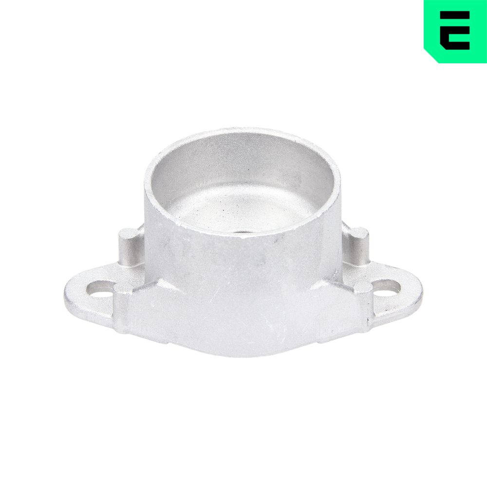Top Strut Mounting - F8-7434 OPTIMAL