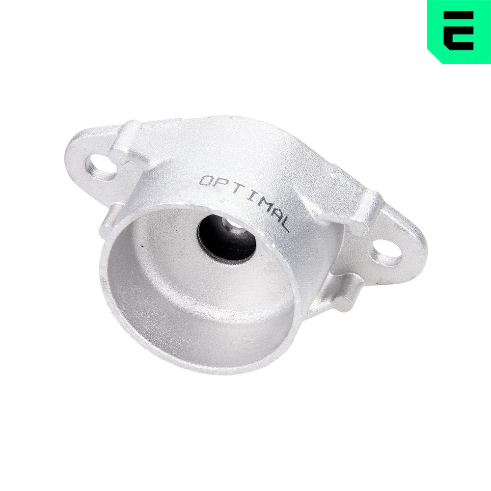 Top Strut Mounting - F8-7434 OPTIMAL