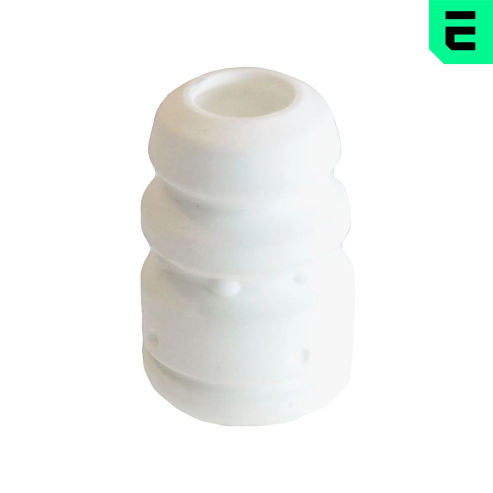 Tampone paracolpo, Sospensione - F8-7441 OPTIMAL