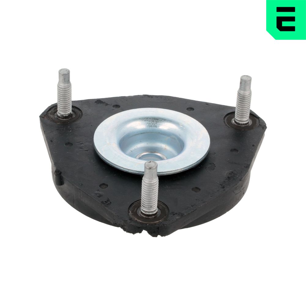 Top Strut Mounting - F8-7456 OPTIMAL