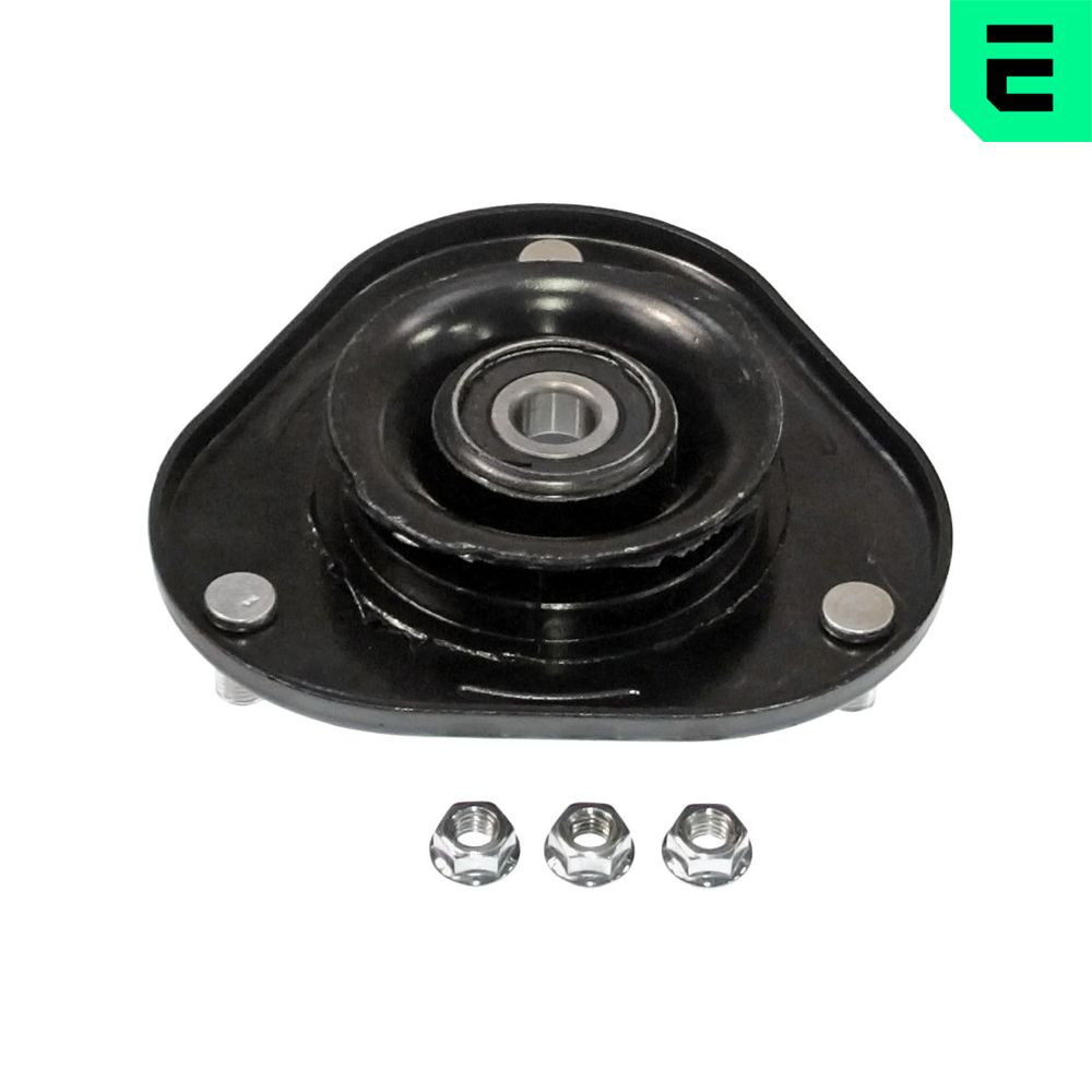 Repair Kit, suspension strut - F8-7472 OPTIMAL