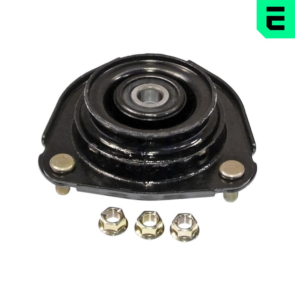 Top Strut Mounting - F8-7473 OPTIMAL
