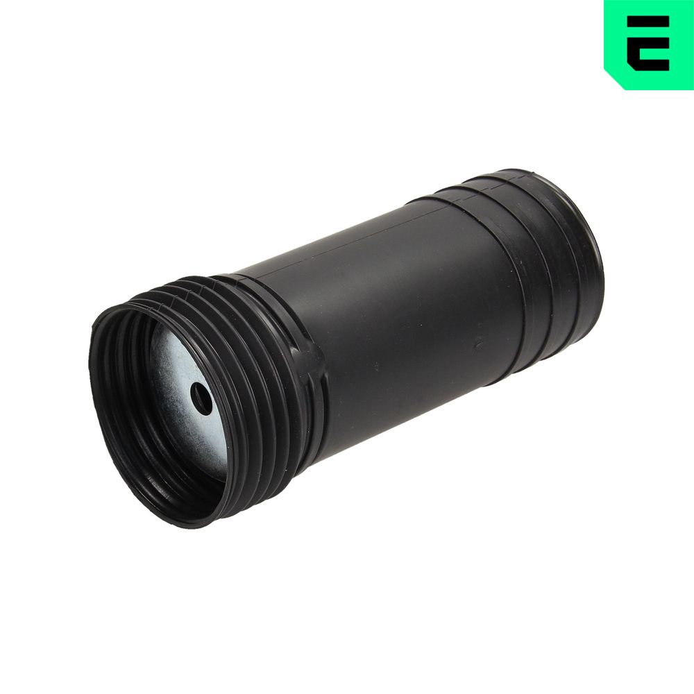 Protective Cap/Bellow, shock absorber - F8-7488 OPTIMAL