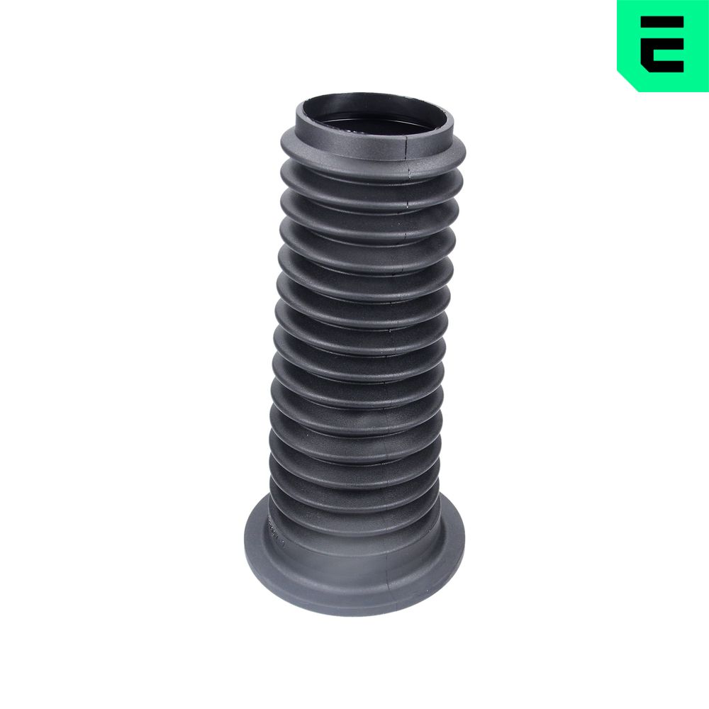 Protective Cap/Bellow, shock absorber - F8-7489 OPTIMAL