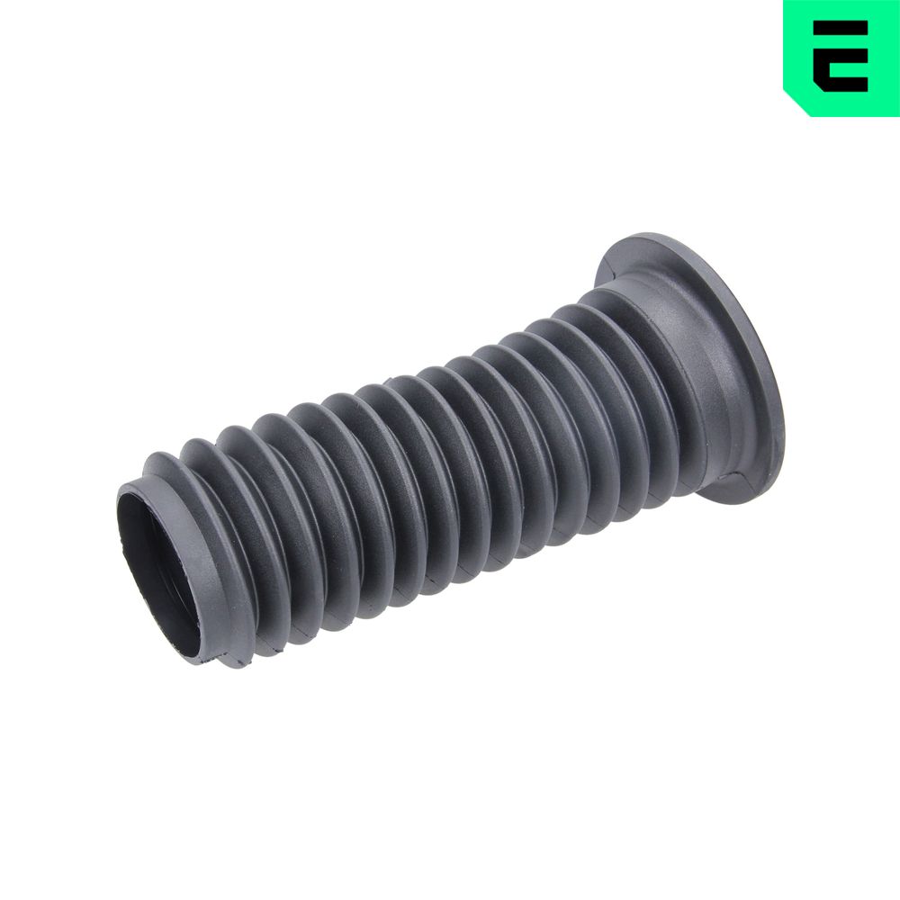 Protective Cap/Bellow, shock absorber - F8-7489 OPTIMAL