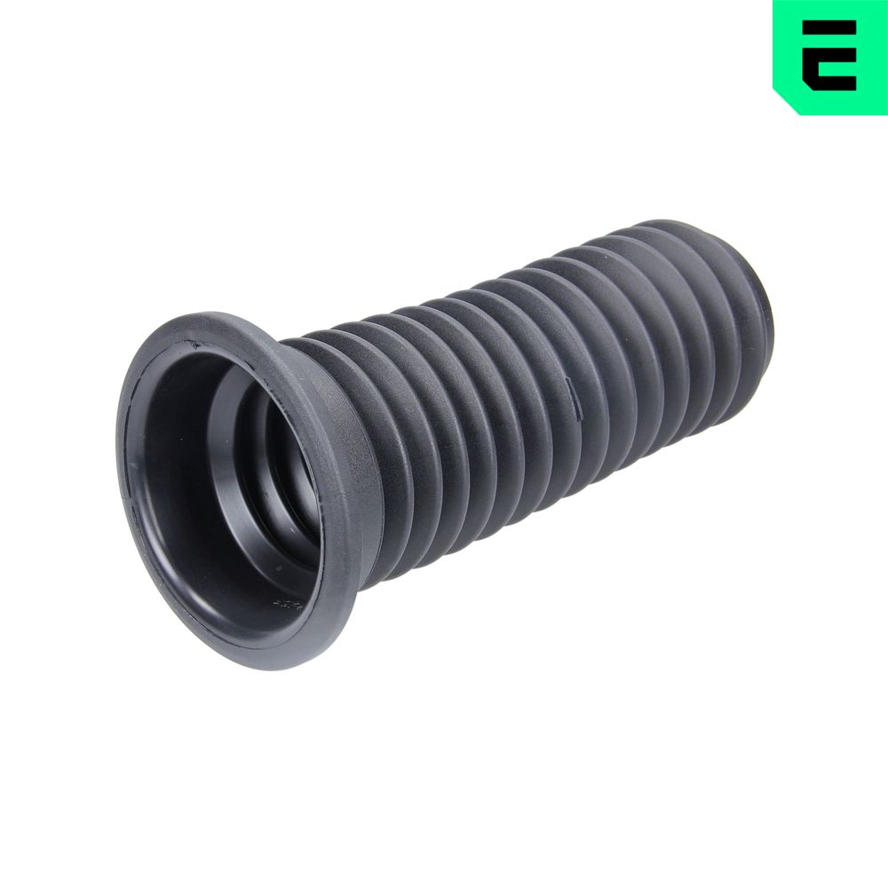 Protective Cap/Bellow, shock absorber - F8-7489 OPTIMAL