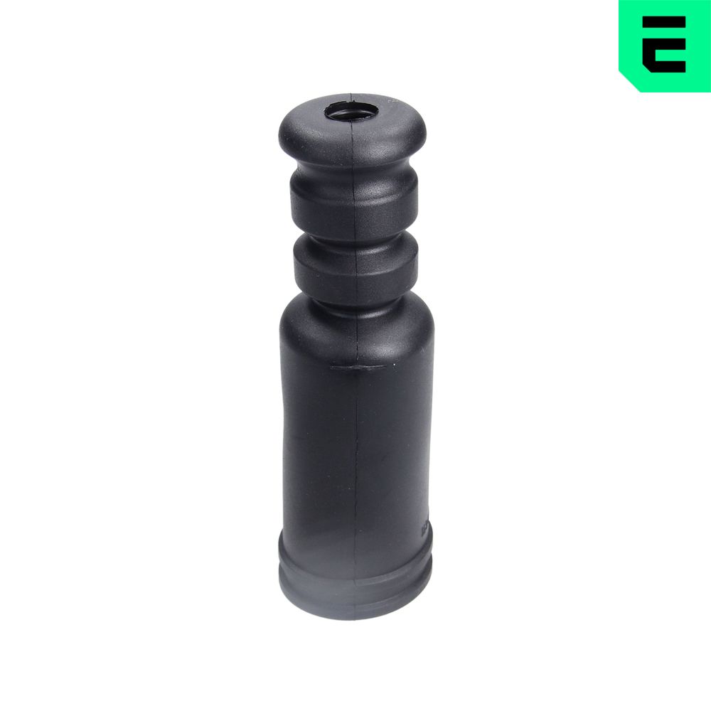Rubber Buffer, suspension - F8-7491 OPTIMAL