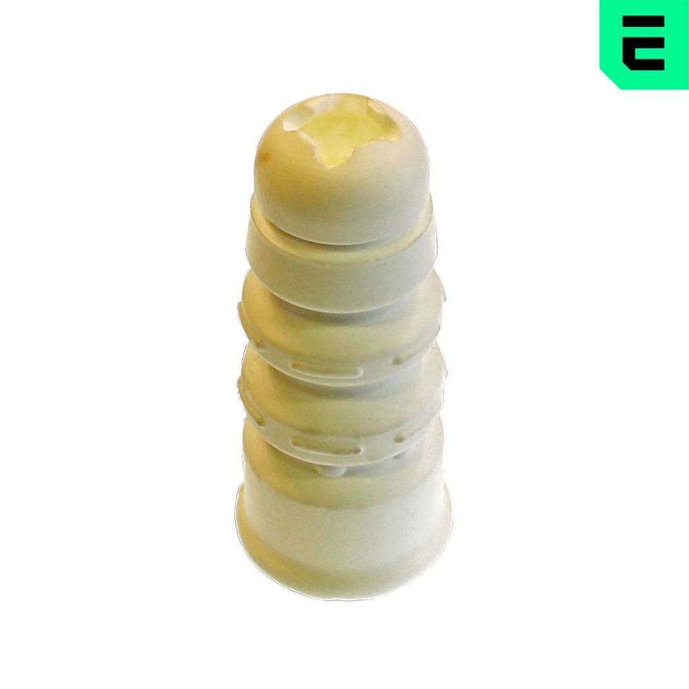 Tampone paracolpo, Sospensione - F8-7578 OPTIMAL