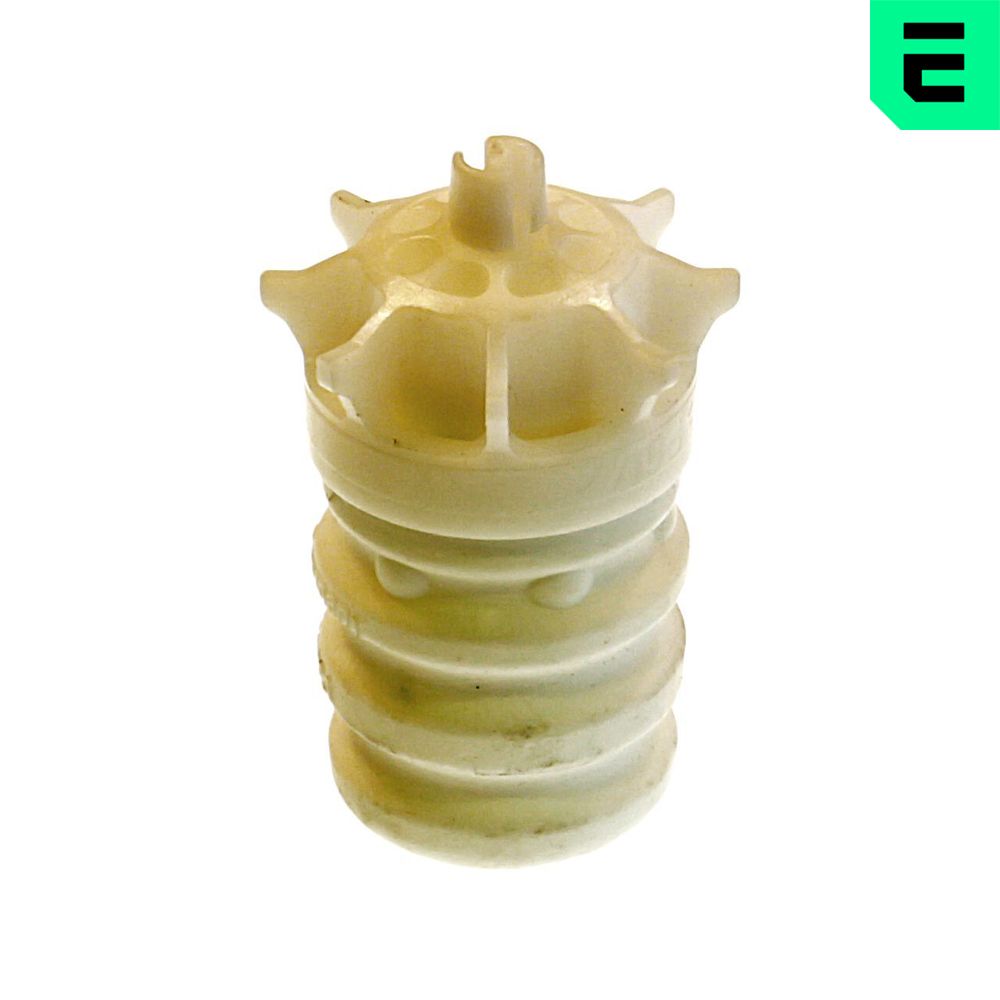 Tampone paracolpo, Sospensione - F8-7586 OPTIMAL