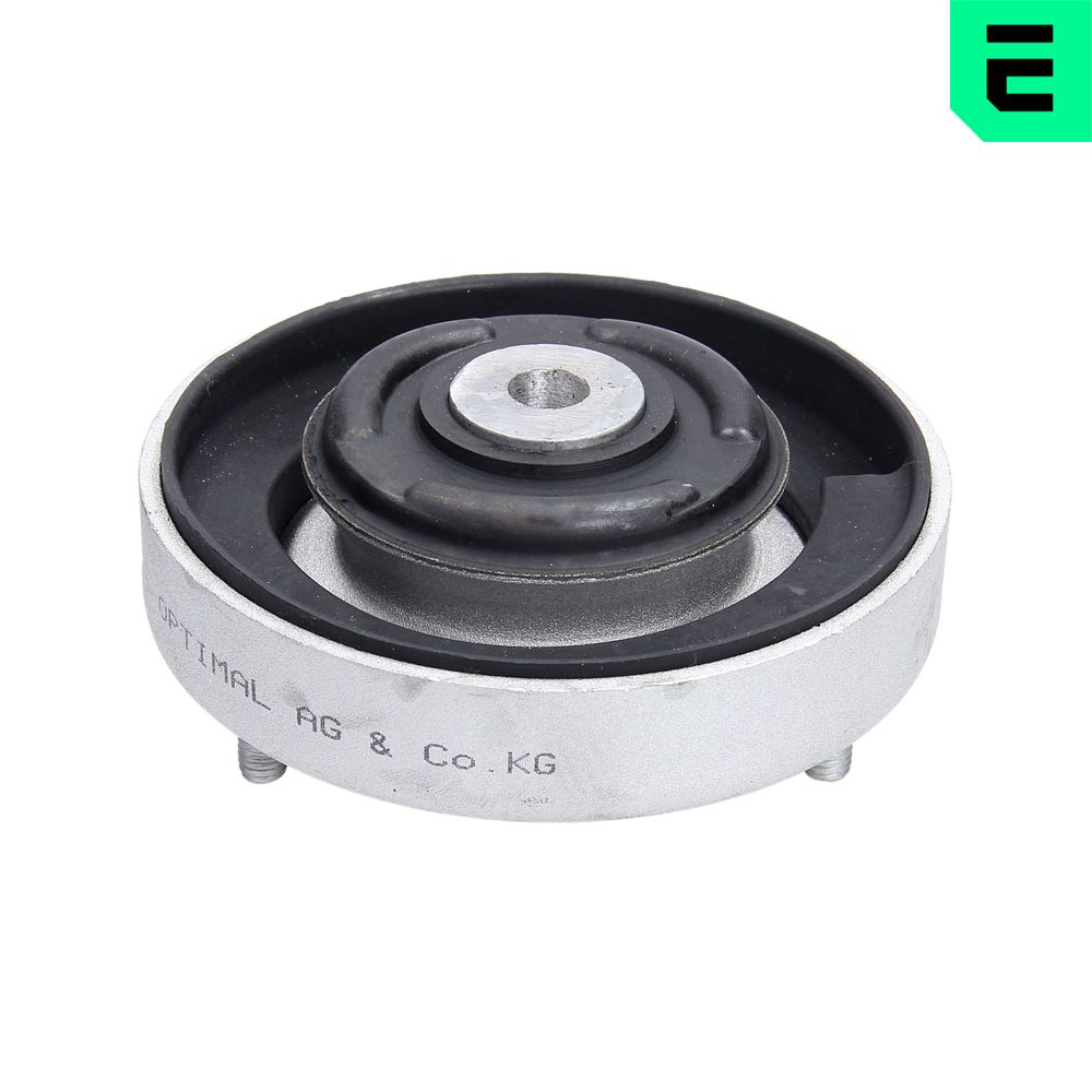 Top Strut Mounting - F8-7604 OPTIMAL
