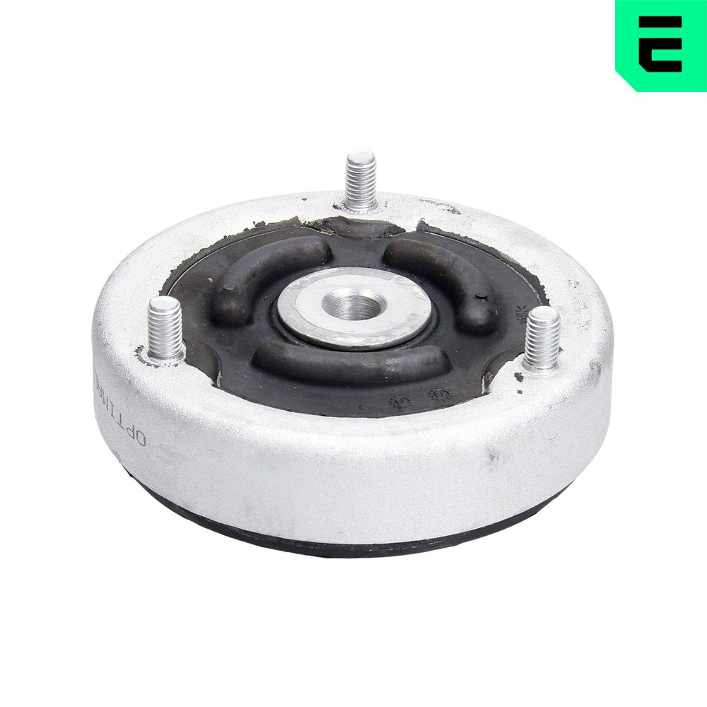 Опора стойки амортизатора - F8-7604 OPTIMAL