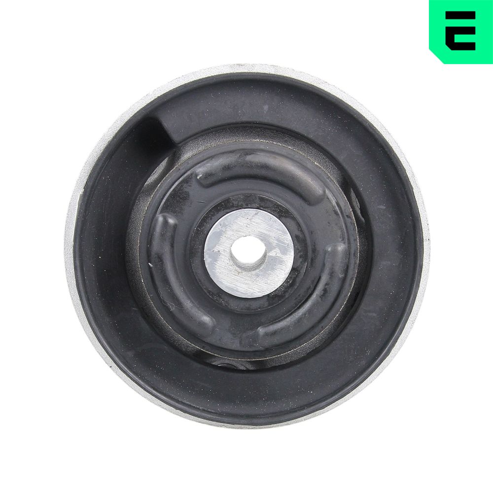 Опора стойки амортизатора - F8-7604 OPTIMAL