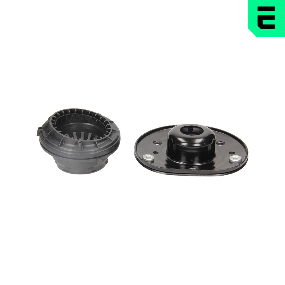 Опора стойки амортизатора - F8-7608 OPTIMAL