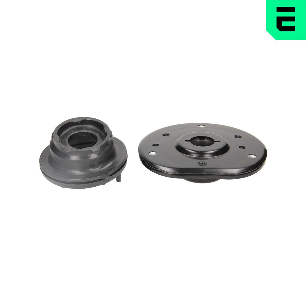 Опора стойки амортизатора - F8-7608 OPTIMAL