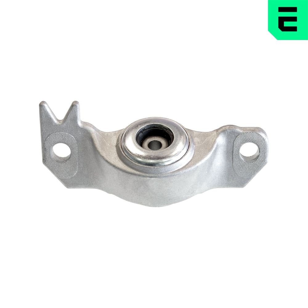 Top Strut Mounting - F8-7612 OPTIMAL