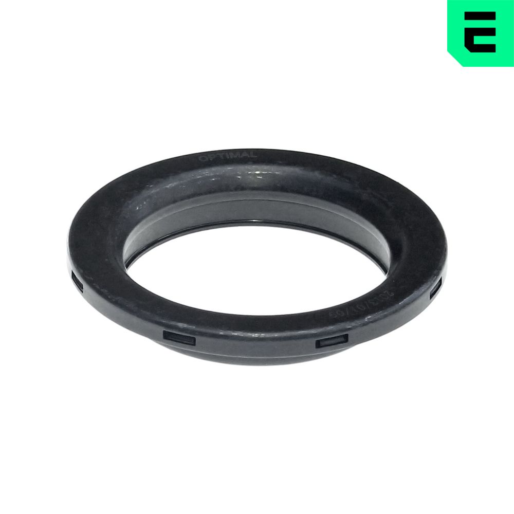 Подшипник качения, опора стойки амортизатора - F8-7633 OPTIMAL