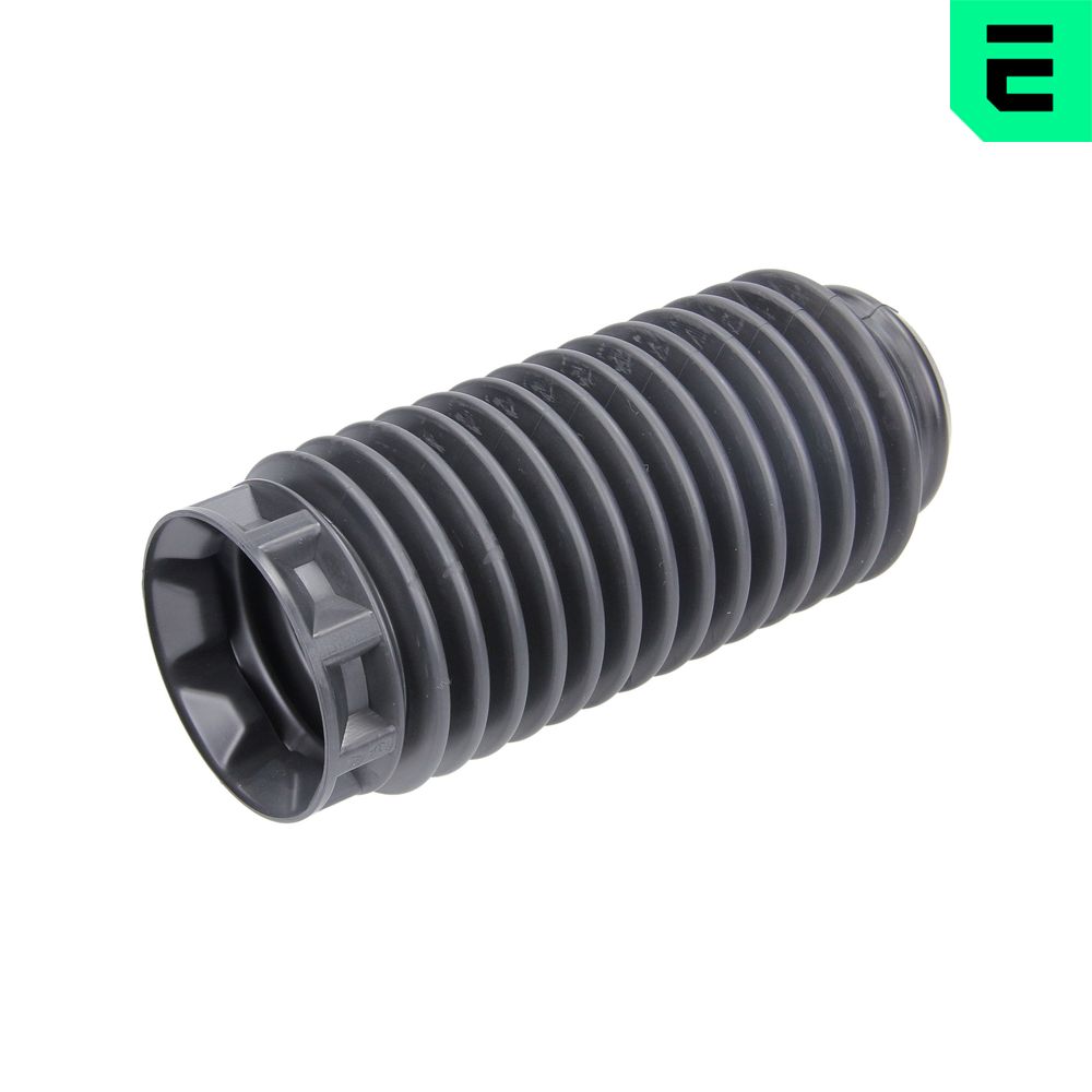 Protective Cap/Bellow, shock absorber - F8-7660 OPTIMAL