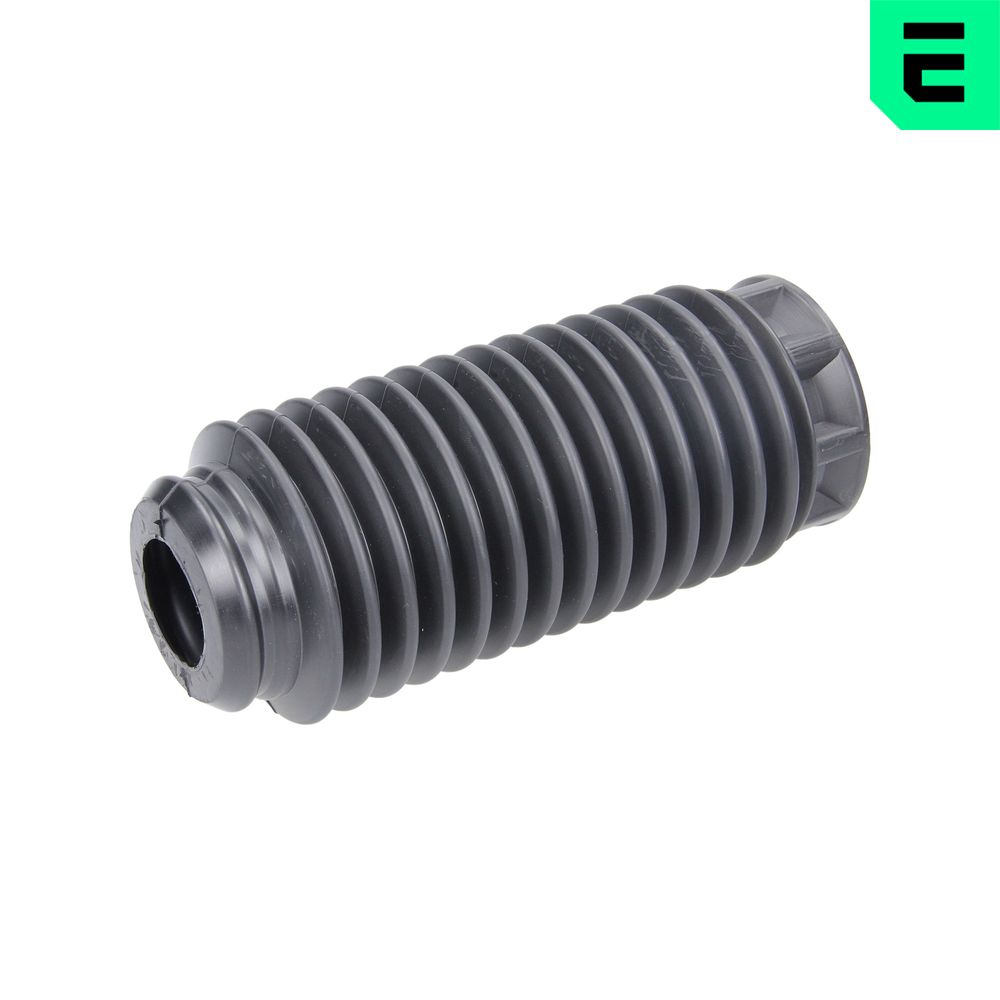 Protective Cap/Bellow, shock absorber - F8-7660 OPTIMAL