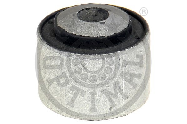 Control Arm-/Trailing Arm Bush - F8-7669 OPTIMAL